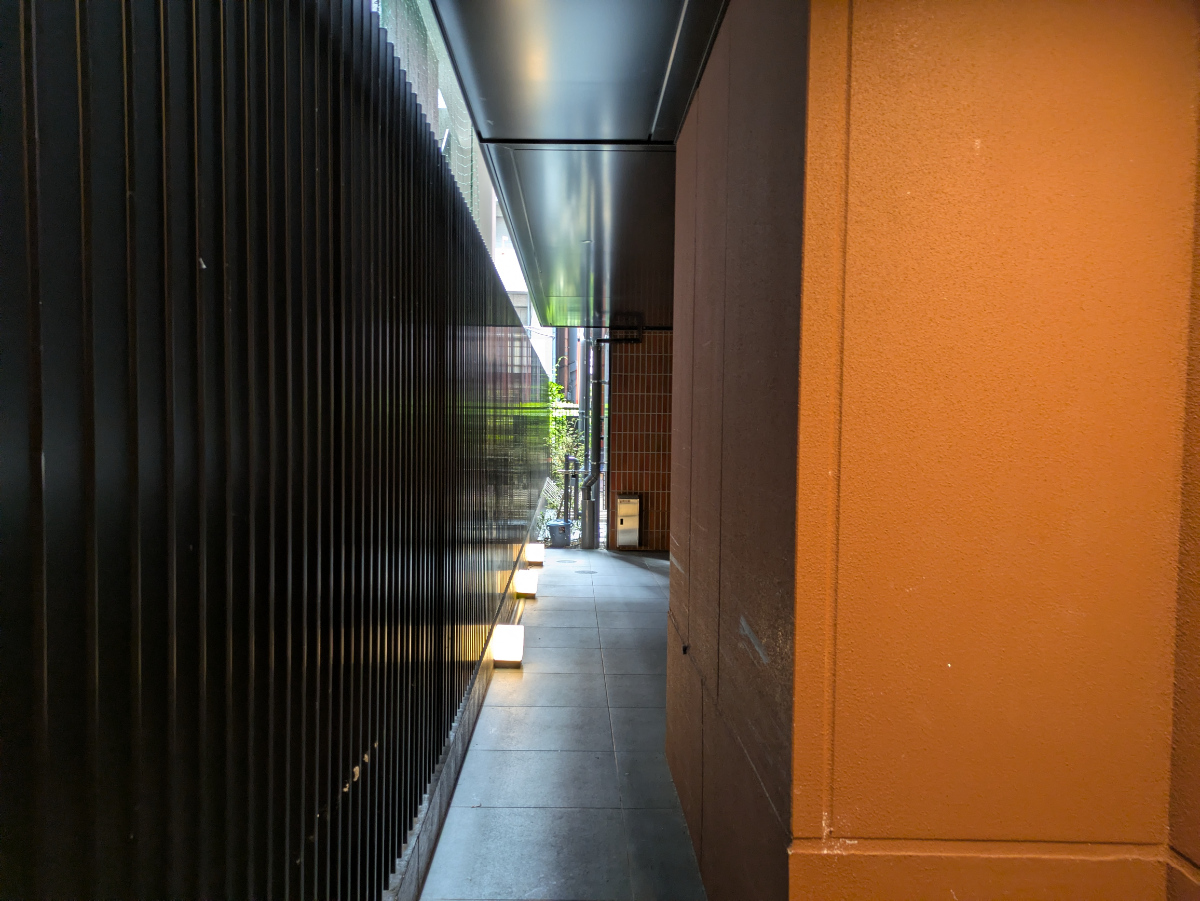 fresh/building/J00100631122_24