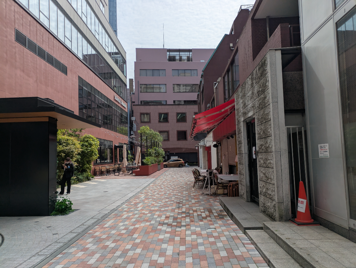 fresh/building/J00100631122_25