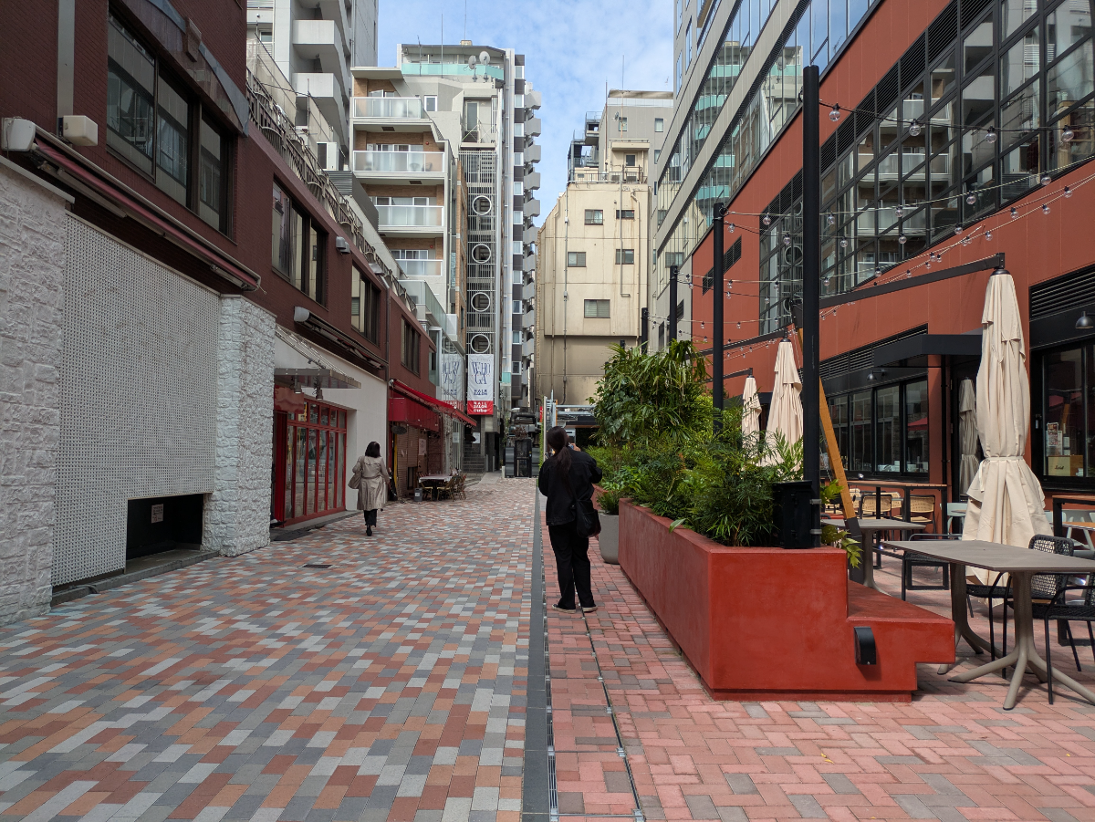 fresh/building/J00100631122_26