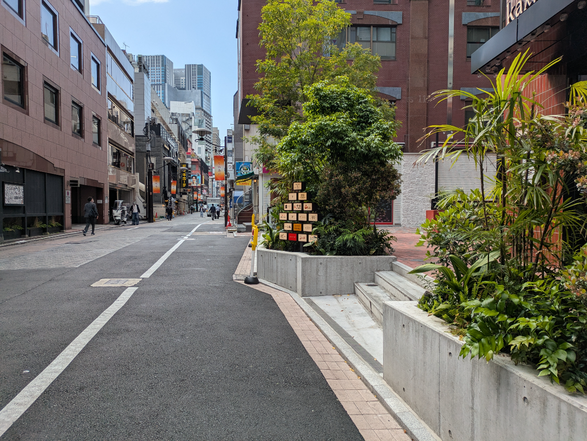 fresh/building/J00100631122_27
