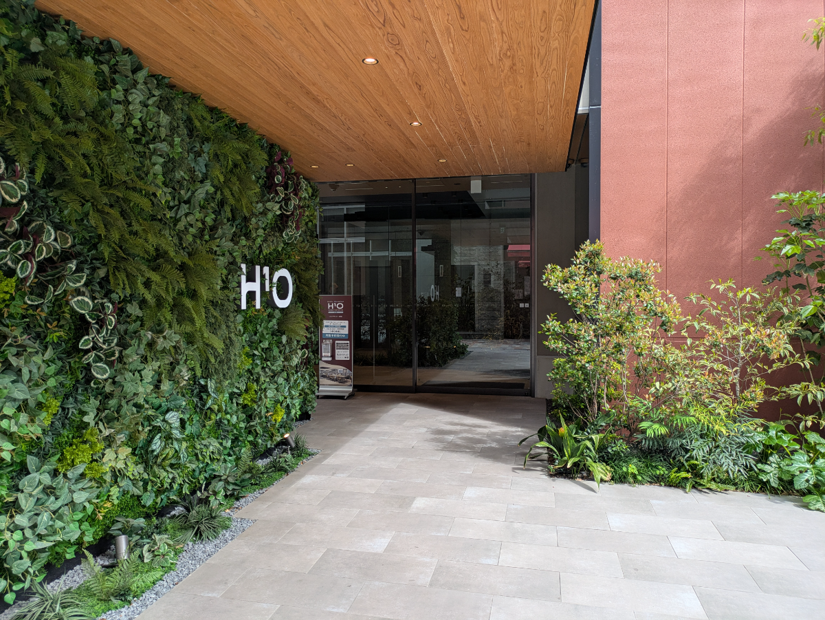 fresh/building/J00100631122_3