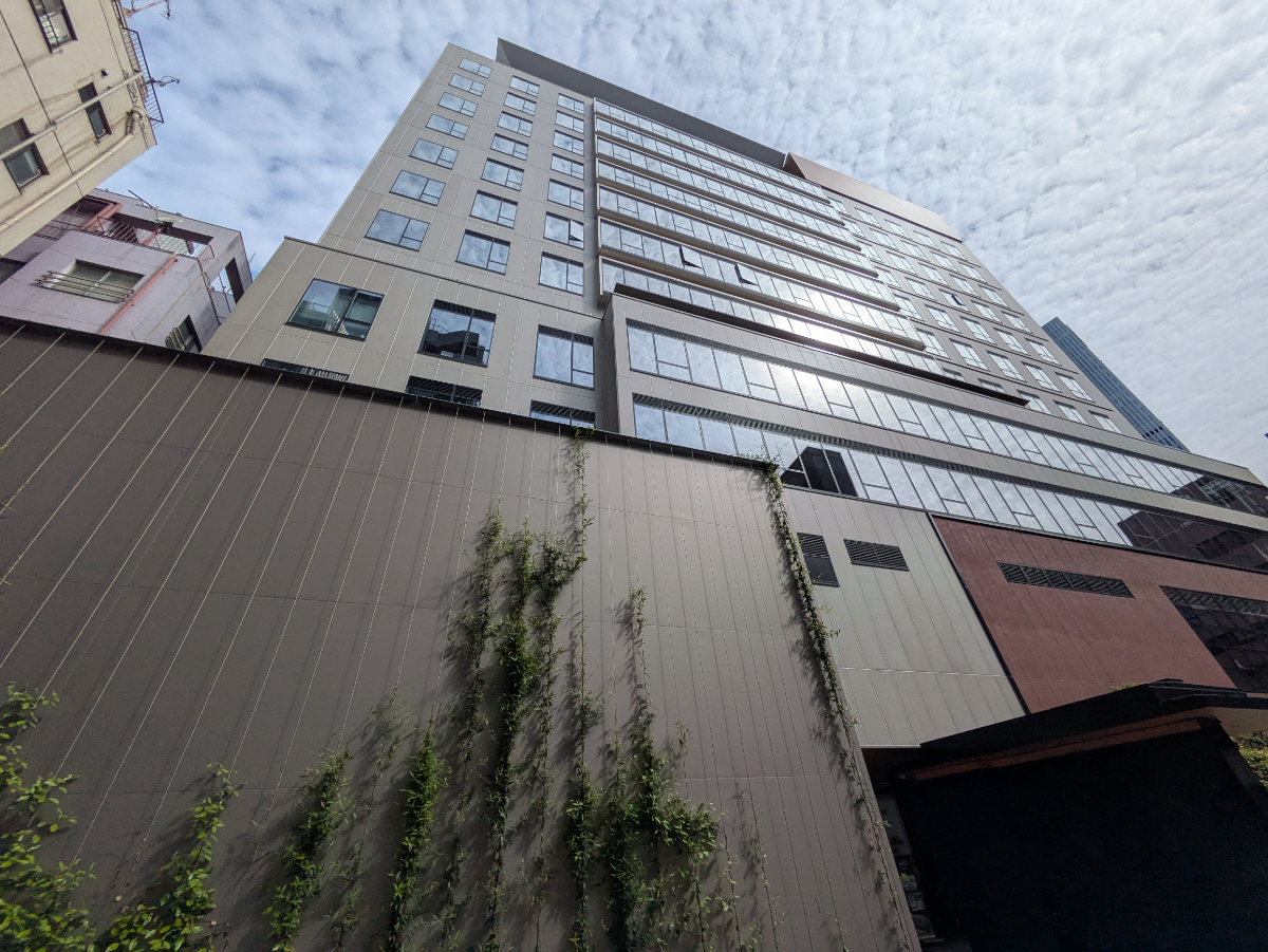 fresh/building/J00100631122_5