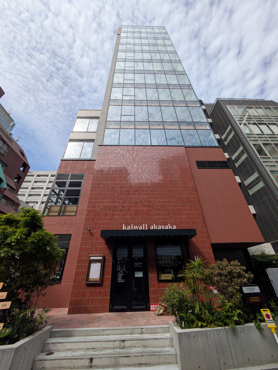 fresh/building/J00100631122_6