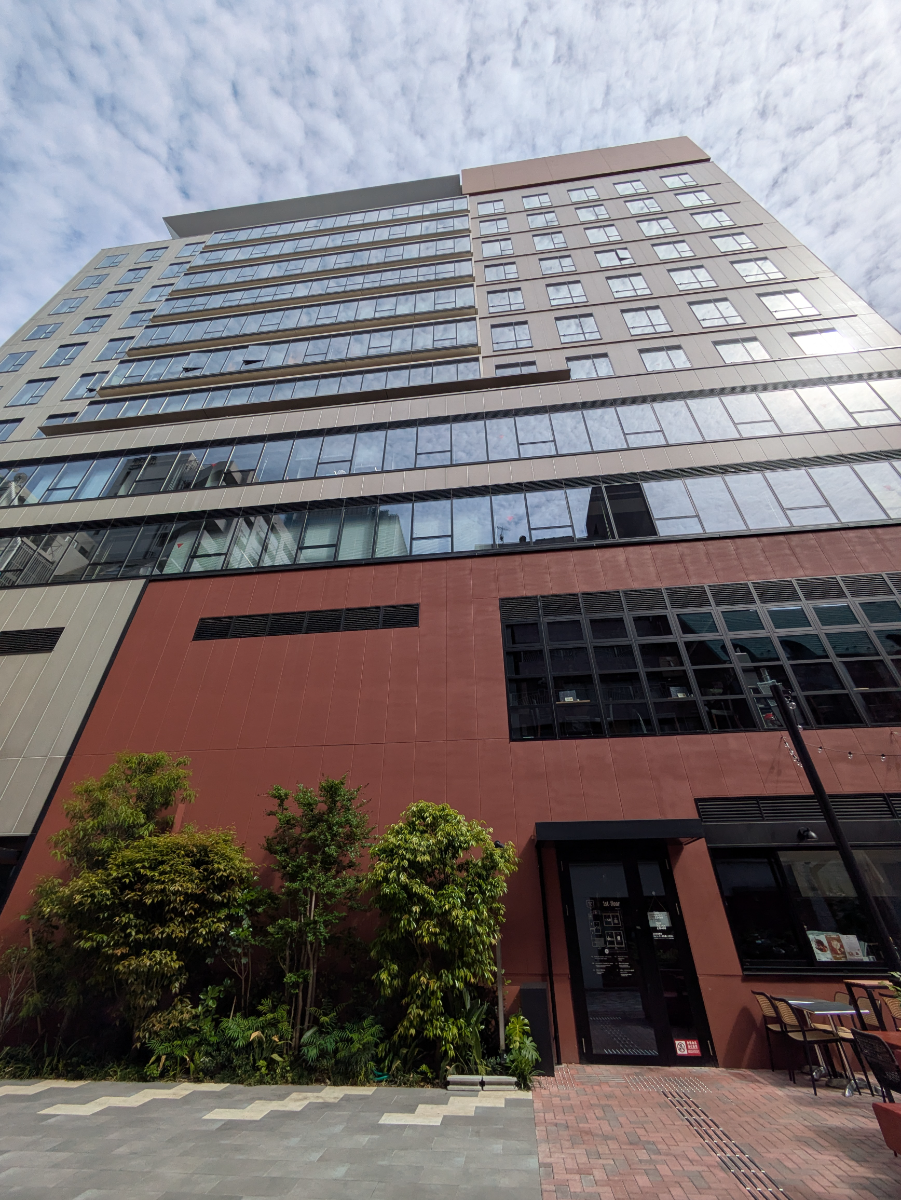 fresh/building/J00100631122_7