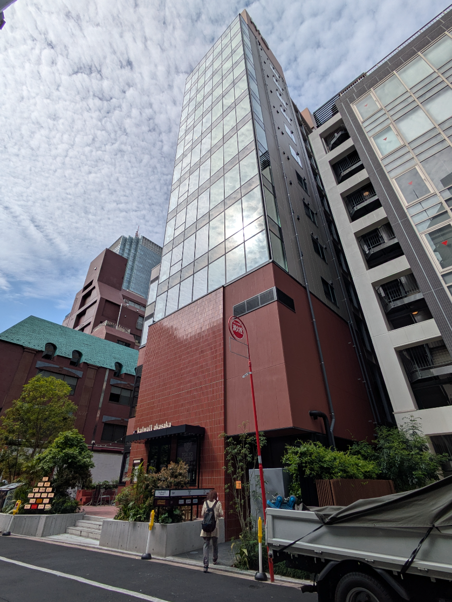 fresh/building/J00100631122_8