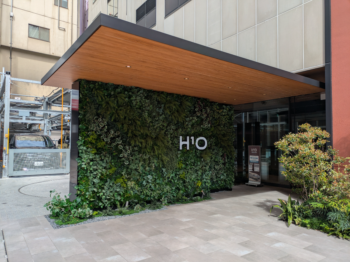 fresh/building/J00100631122_9