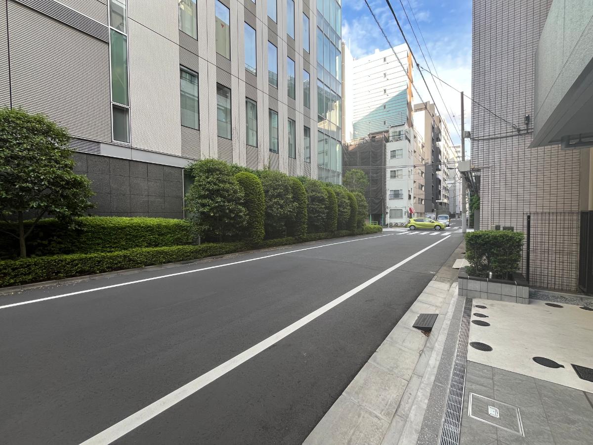 fresh/building/J00100631125_2