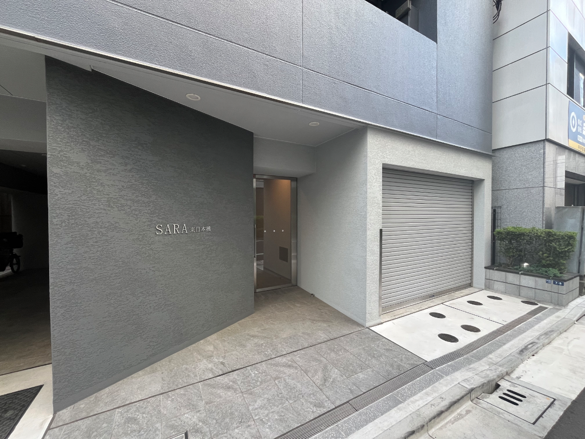 fresh/building/J00100631125_3