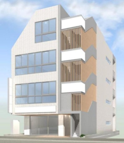 fresh/building/J00100631127_1