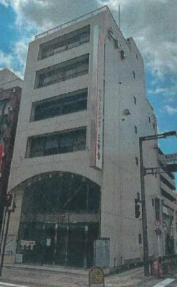 fresh/building/J00100631128_1