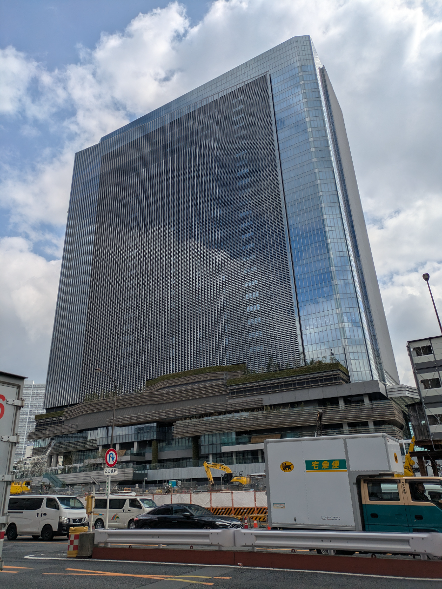 fresh/building/J00100631130_1