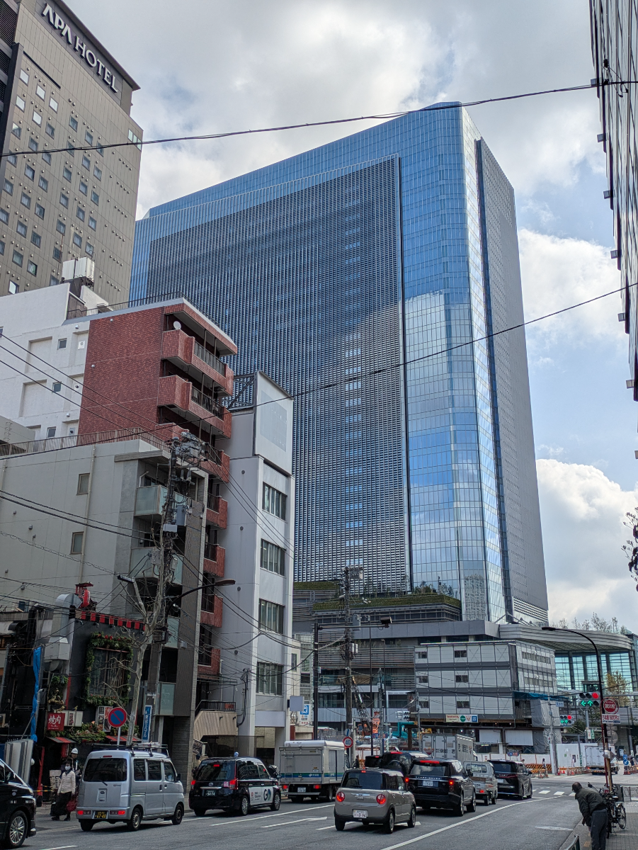 fresh/building/J00100631130_10