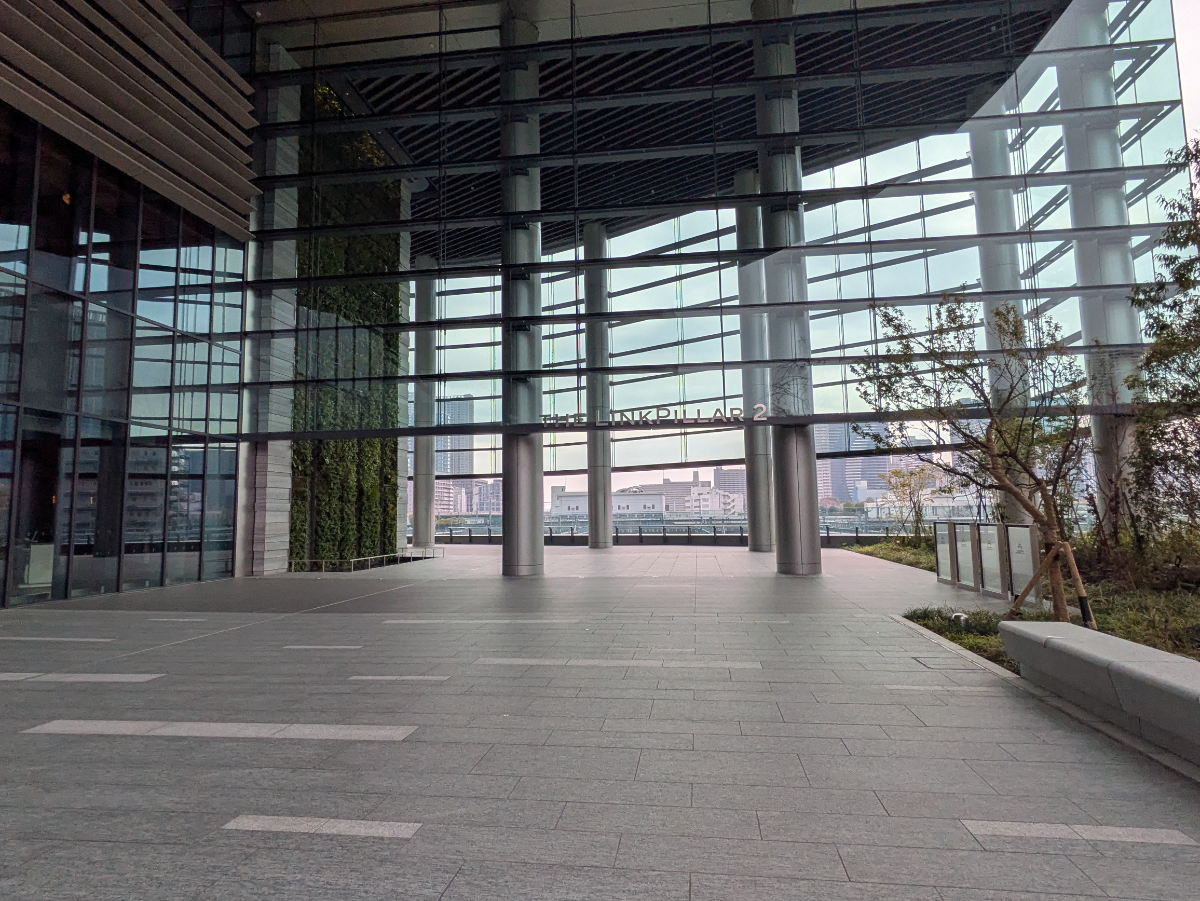 fresh/building/J00100631130_11