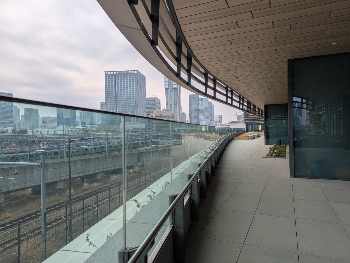 fresh/building/J00100631130_12