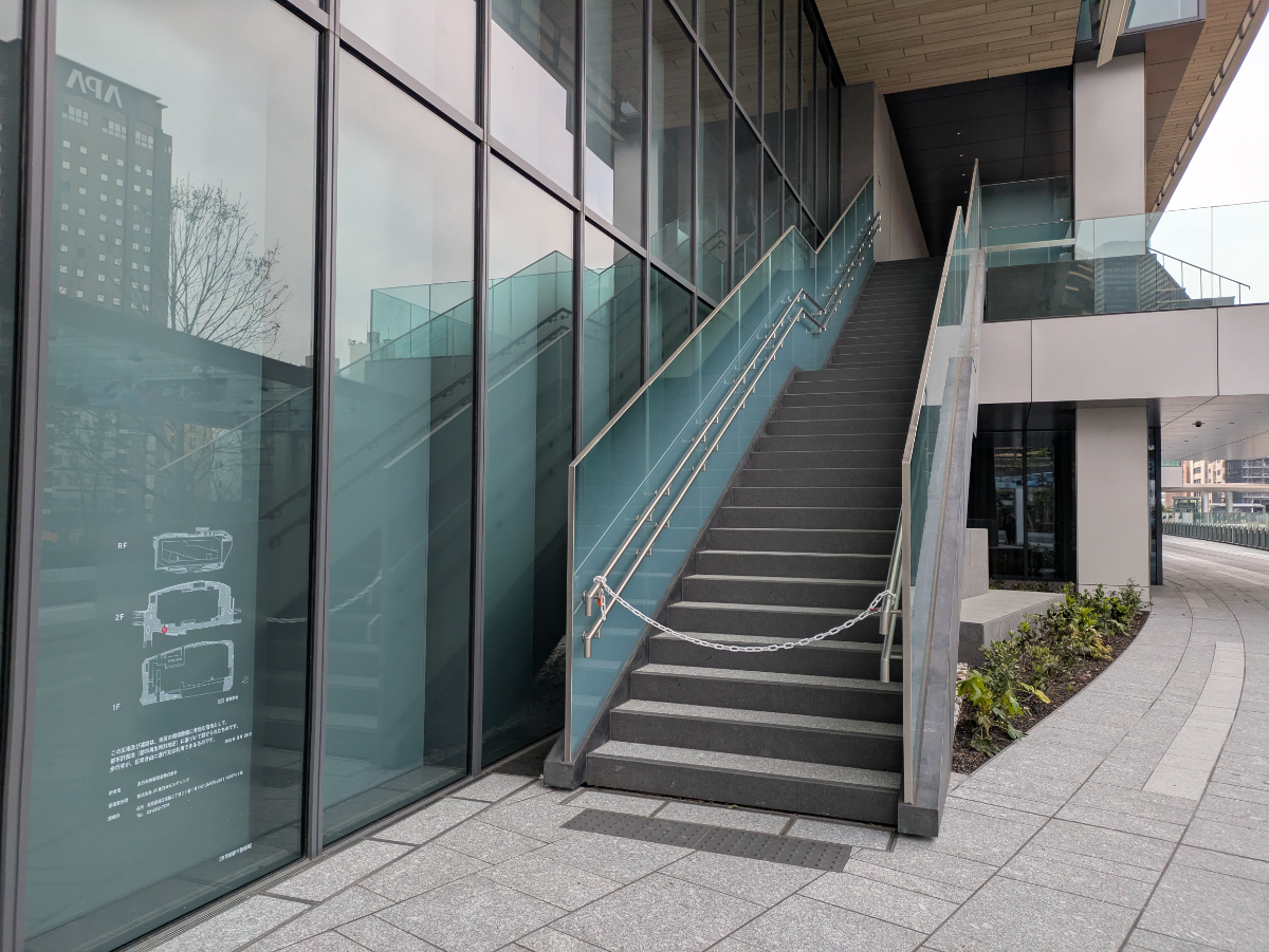 fresh/building/J00100631130_13