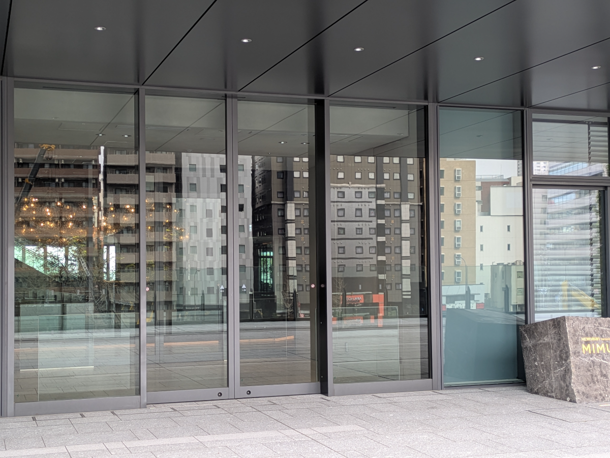 fresh/building/J00100631130_14