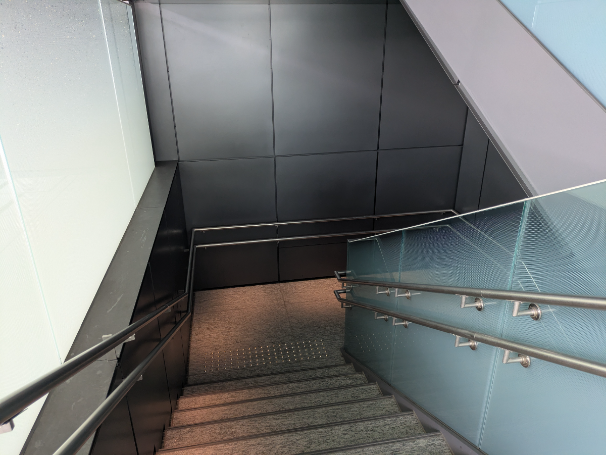 fresh/building/J00100631130_16