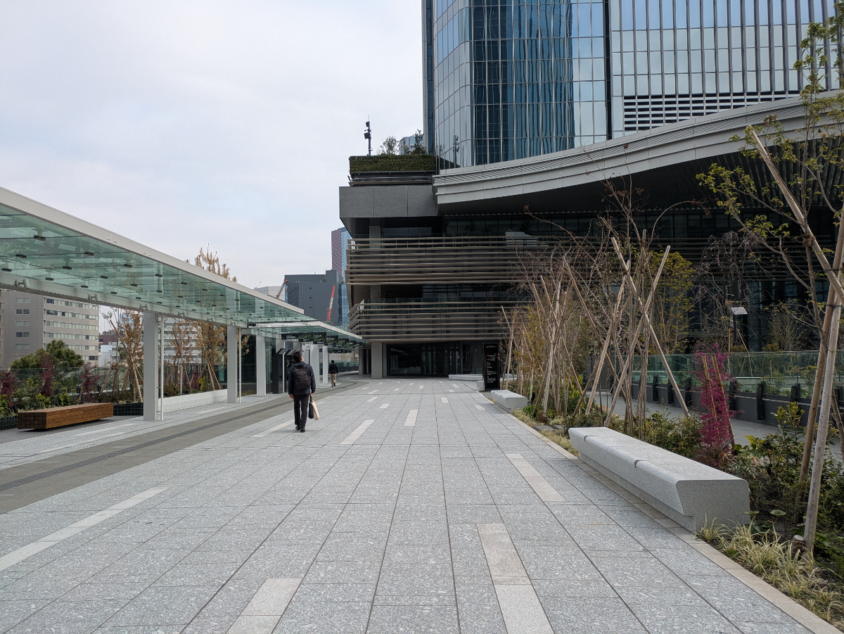 fresh/building/J00100631130_2