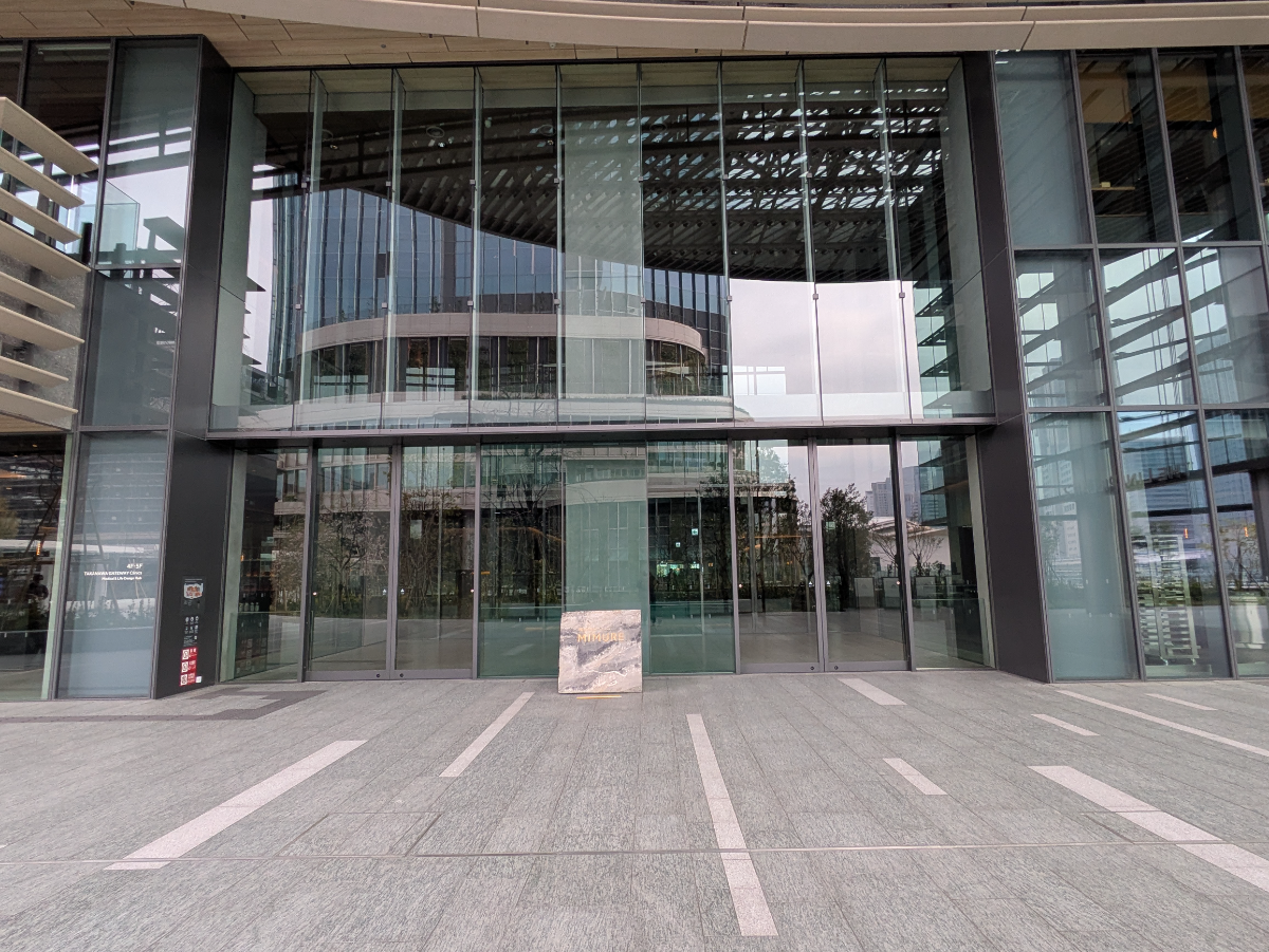 fresh/building/J00100631130_3