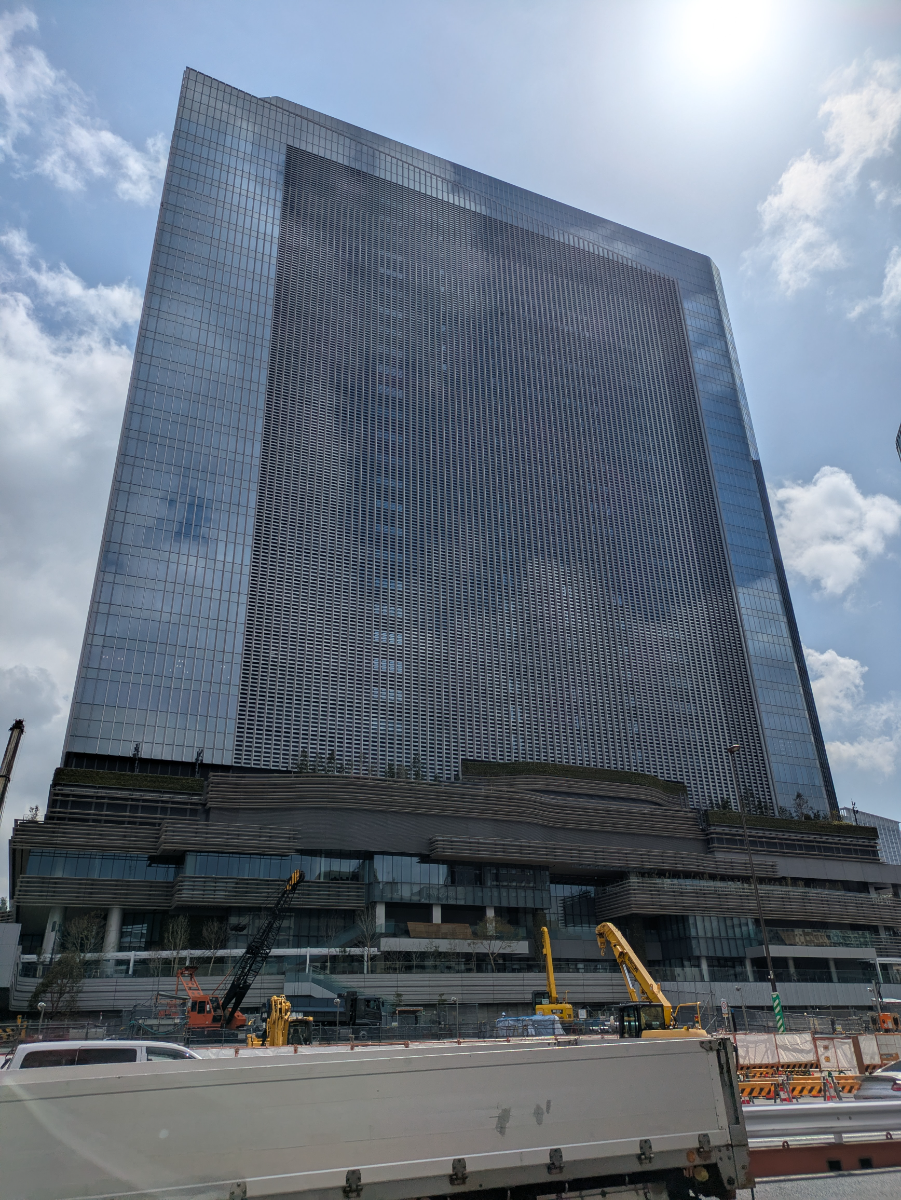 fresh/building/J00100631130_5
