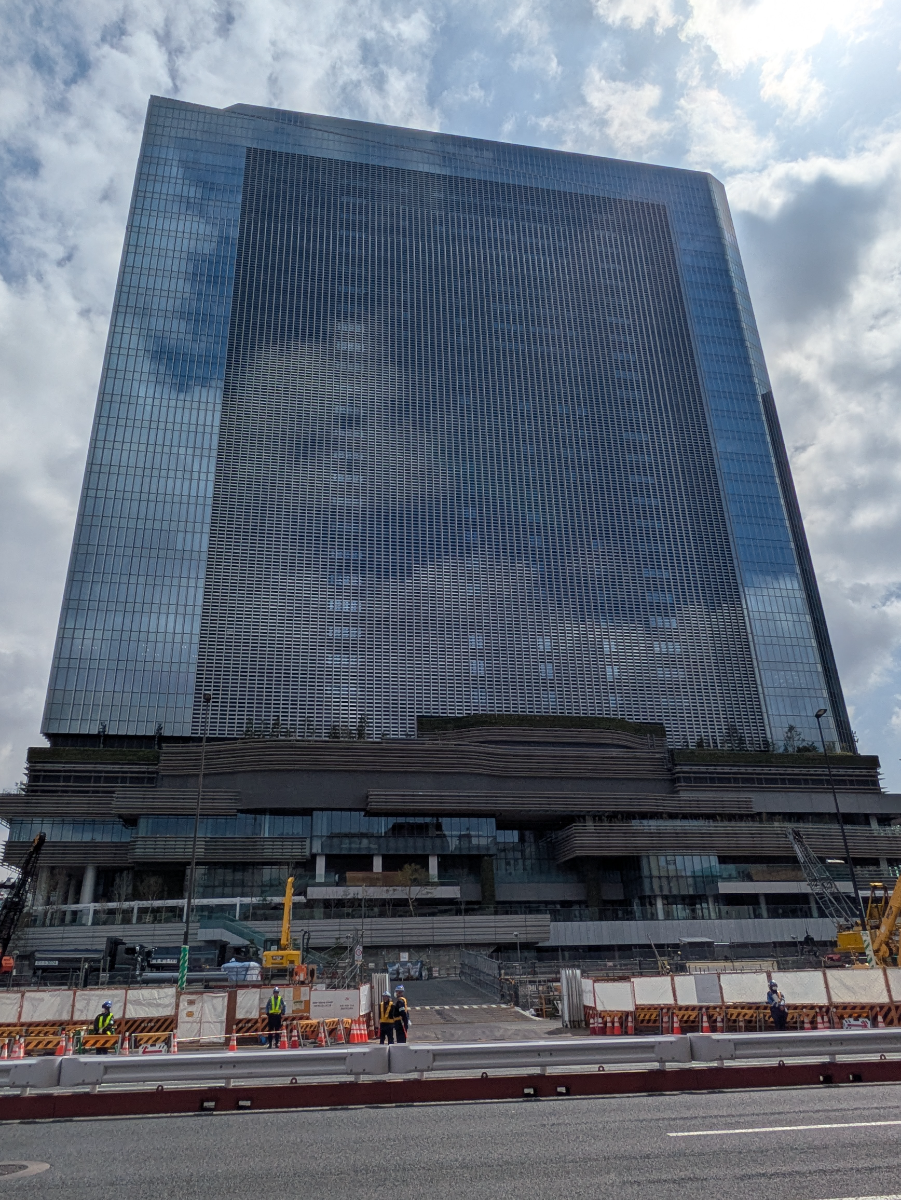 fresh/building/J00100631130_6