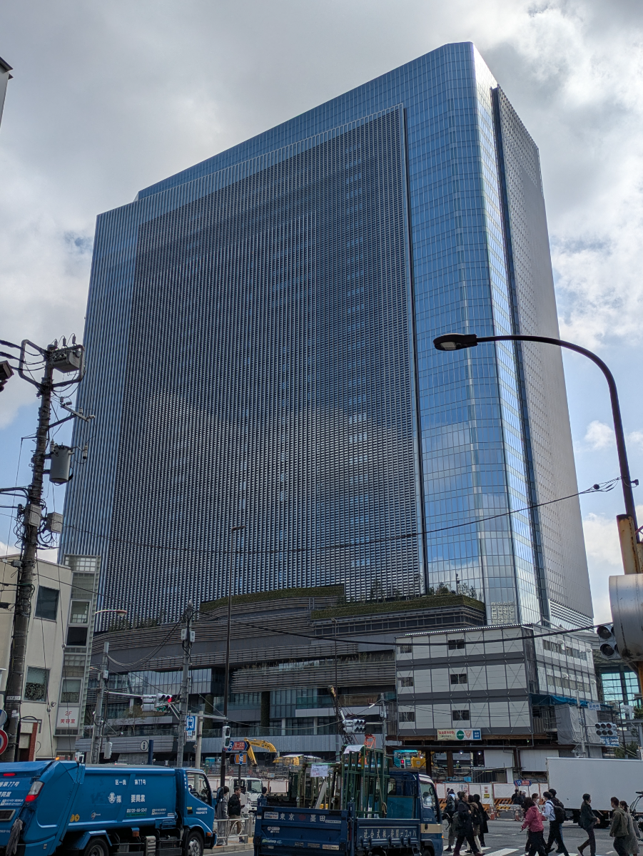 fresh/building/J00100631130_7