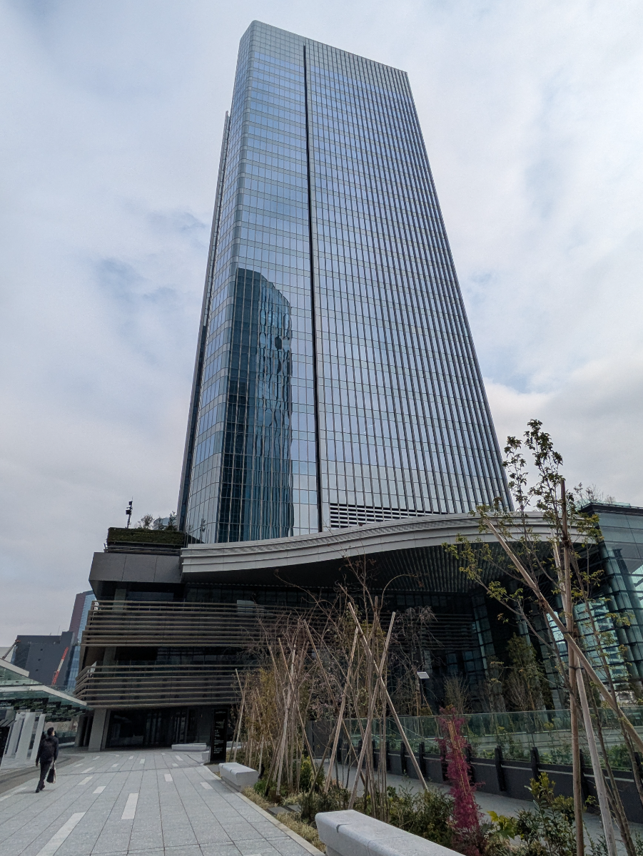 fresh/building/J00100631130_8