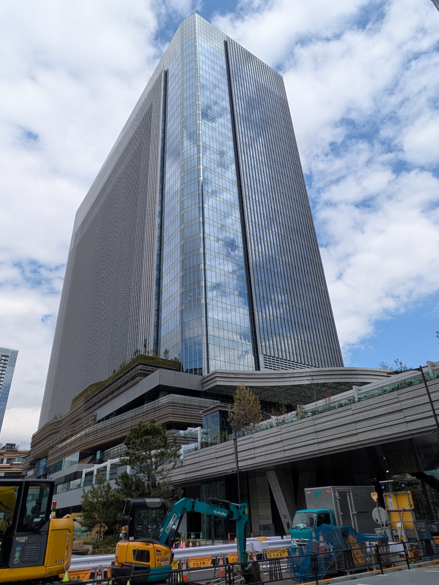 fresh/building/J00100631130_9