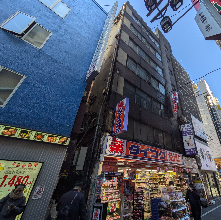 fresh/building/J00100631136_1