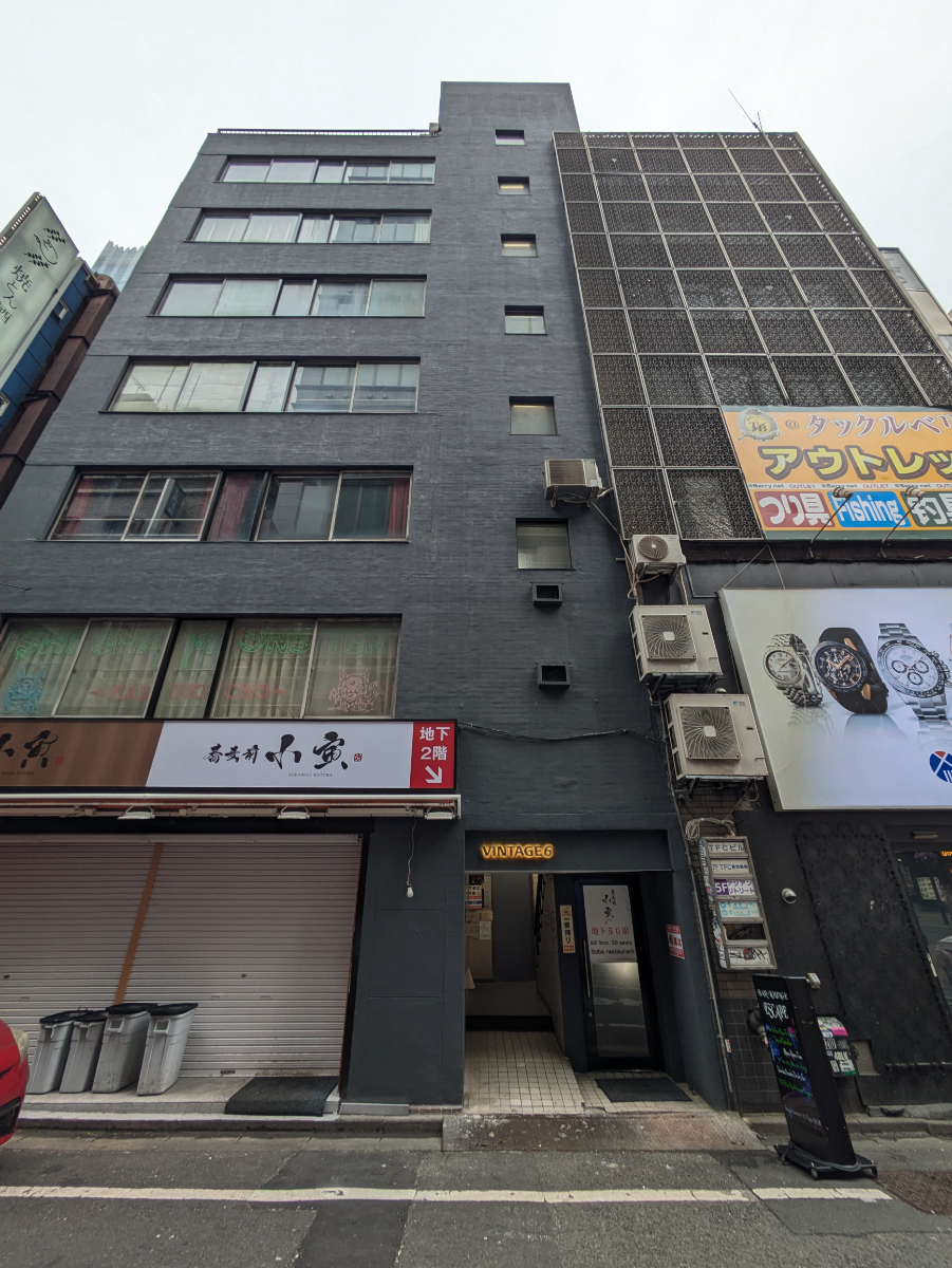 fresh/building/J00100631136_14
