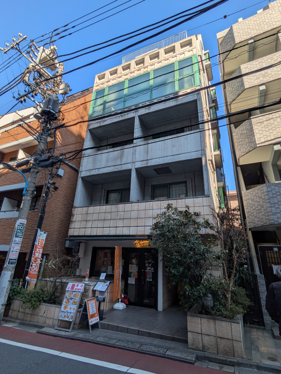 fresh/building/J00100631137_1