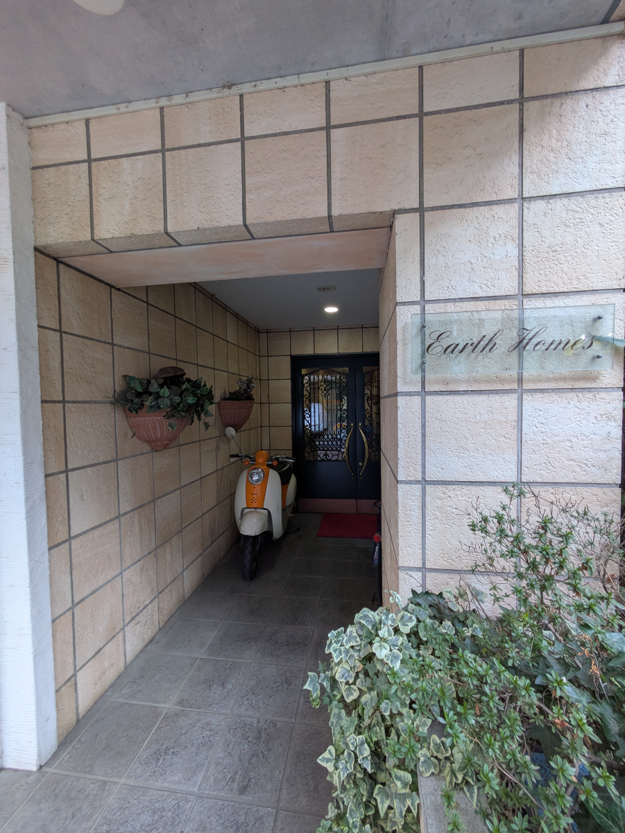 fresh/building/J00100631137_11