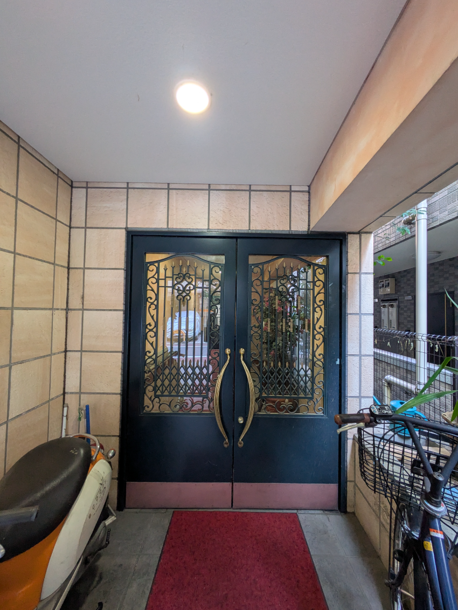 fresh/building/J00100631137_12