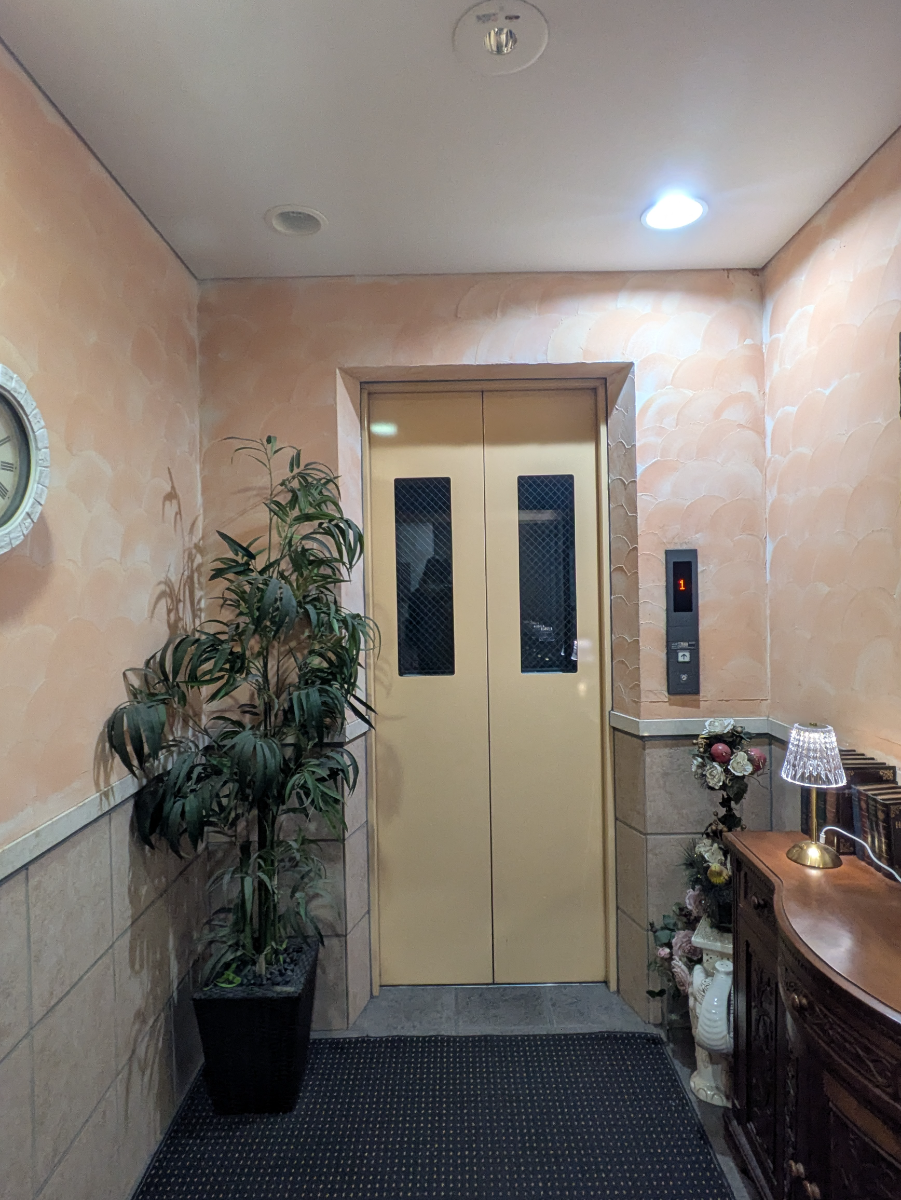 fresh/building/J00100631137_4