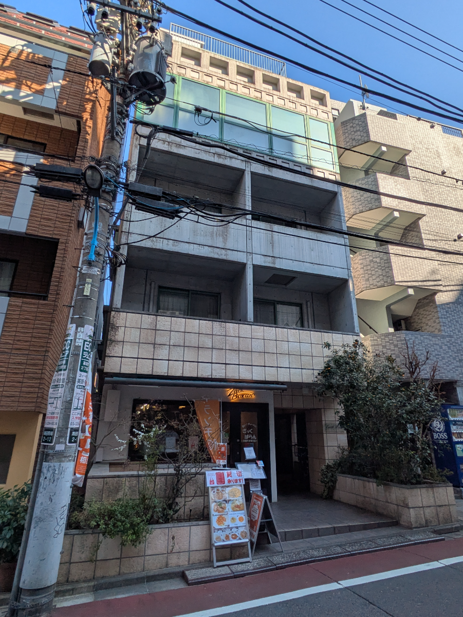 fresh/building/J00100631137_6