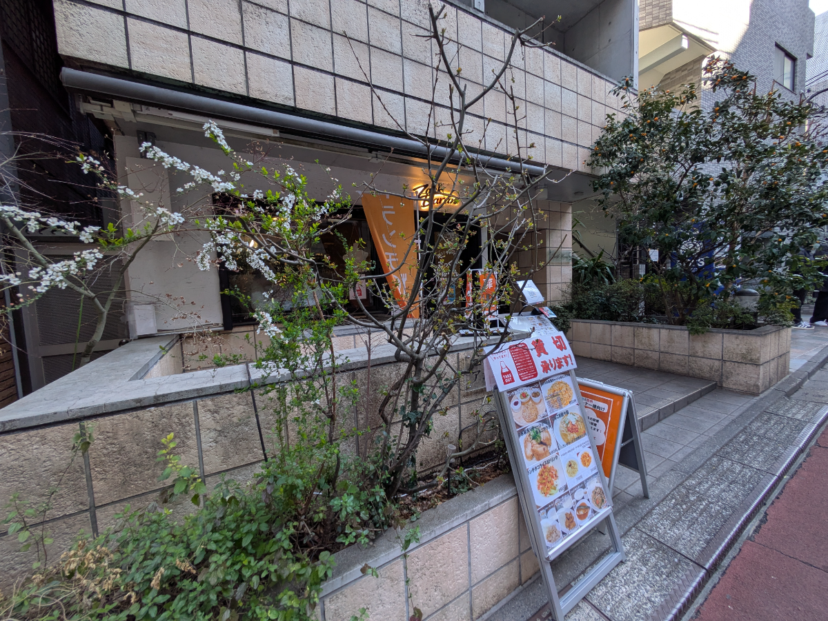 fresh/building/J00100631137_9