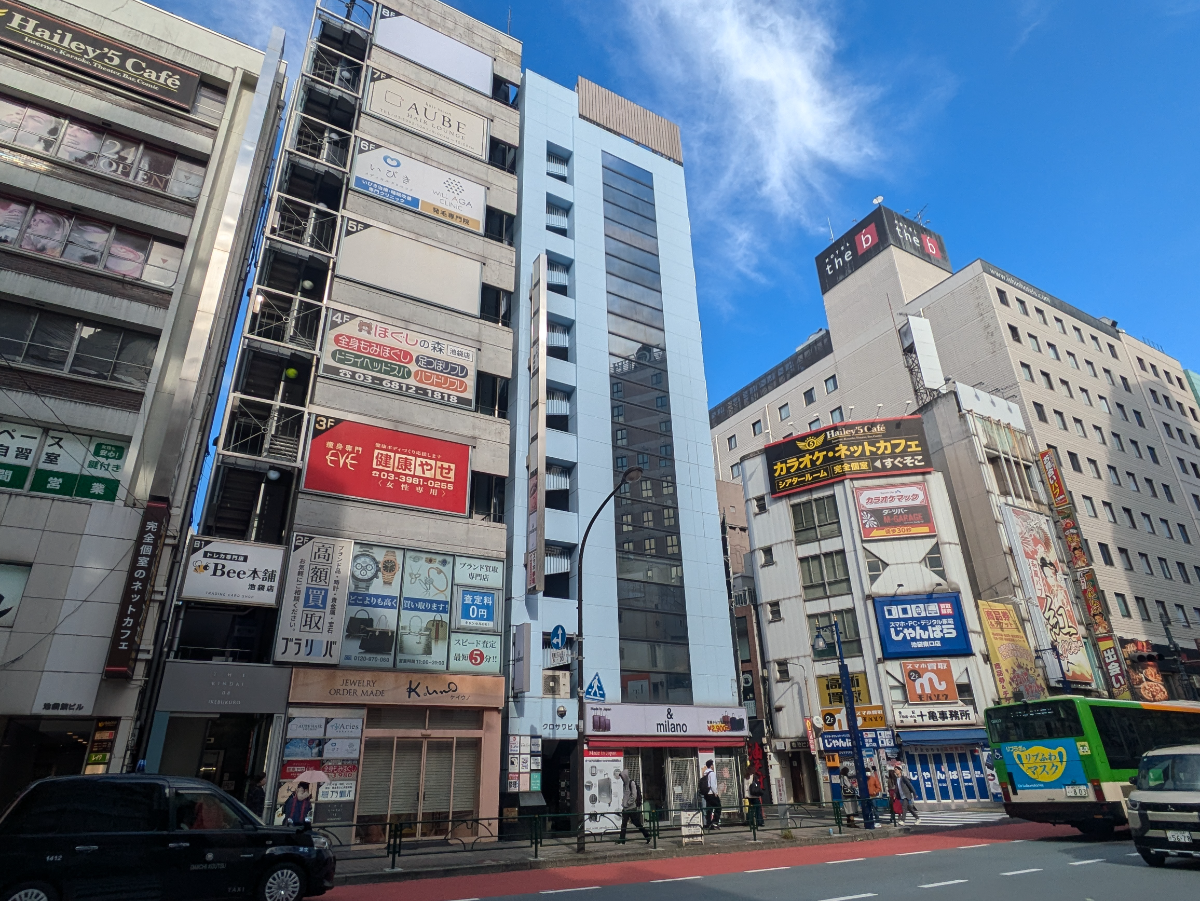 fresh/building/J00100631143_1