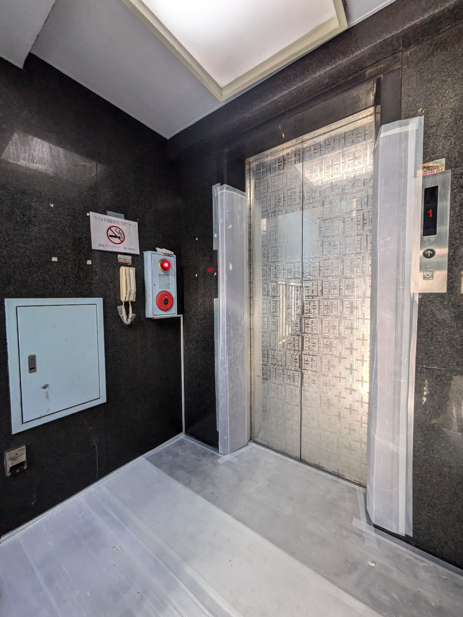 fresh/building/J00100631143_4