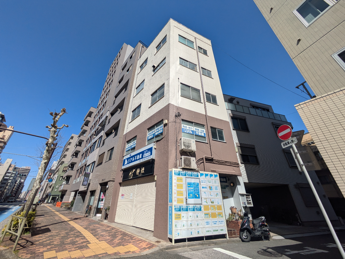 fresh/building/J00100631144_1