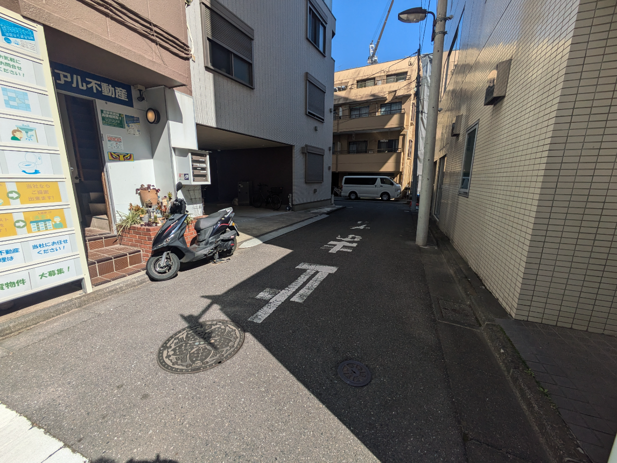 fresh/building/J00100631144_10