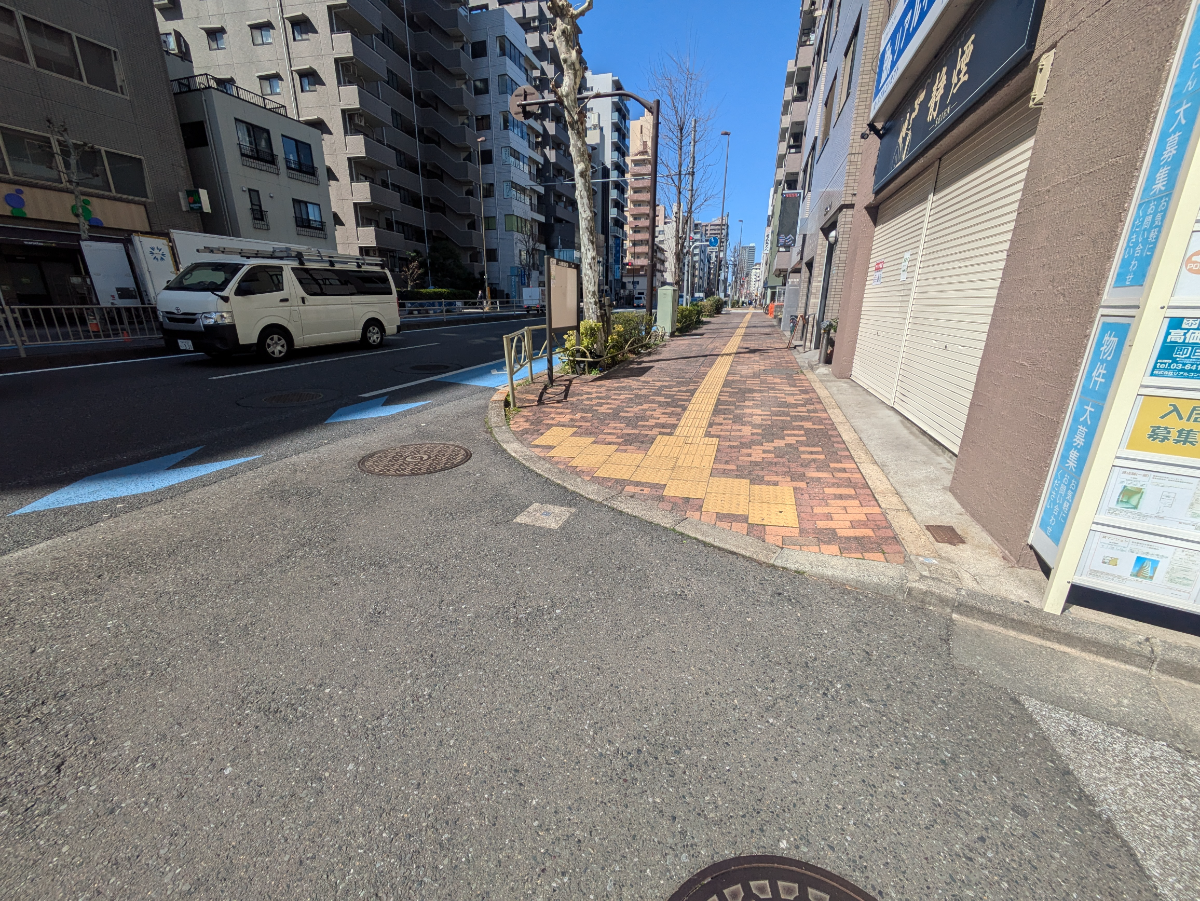 fresh/building/J00100631144_11