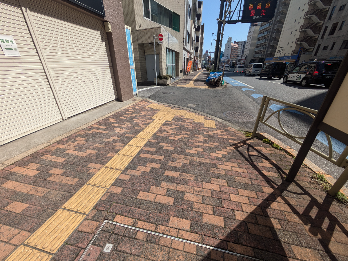 fresh/building/J00100631144_12