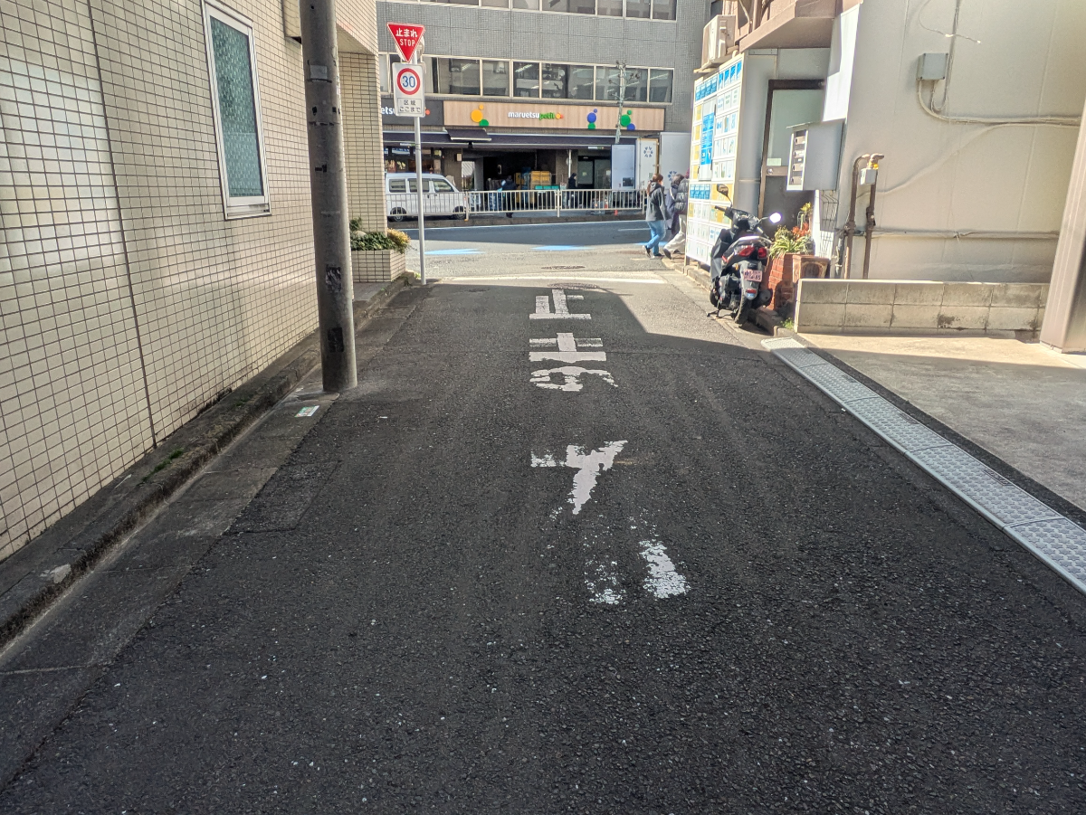 fresh/building/J00100631144_2