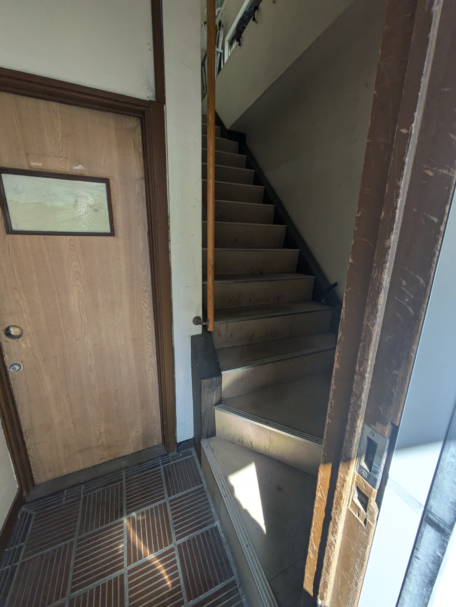 fresh/building/J00100631144_4