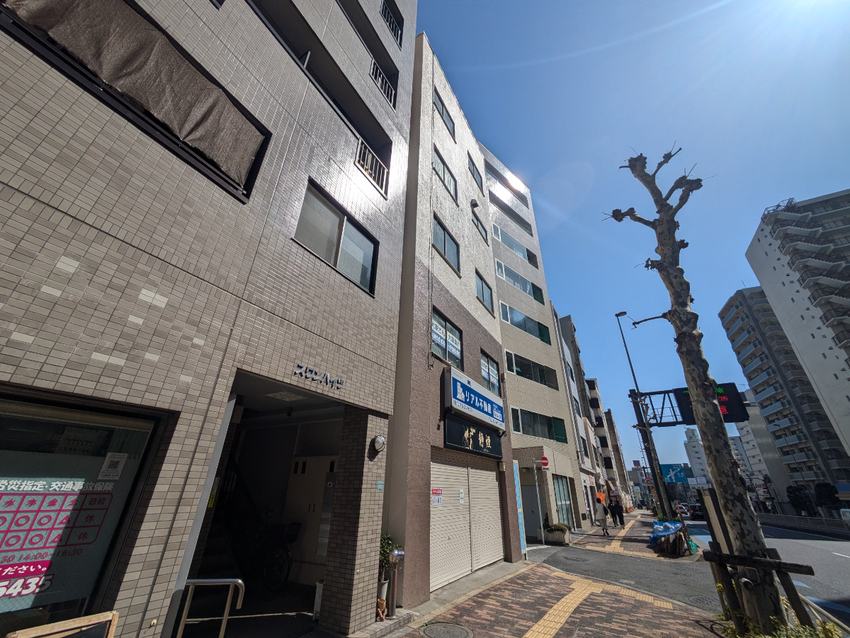 fresh/building/J00100631144_5