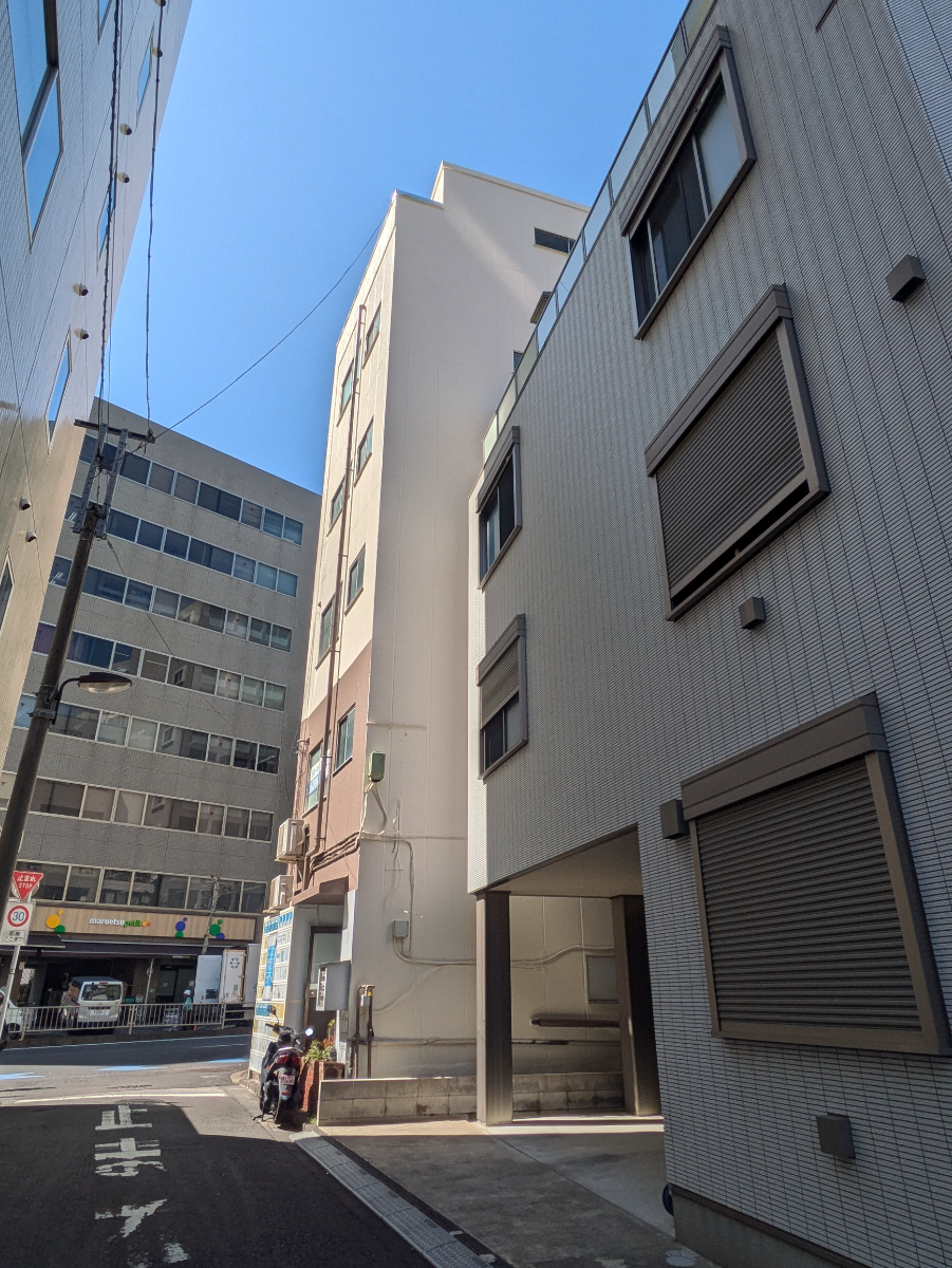 fresh/building/J00100631144_6