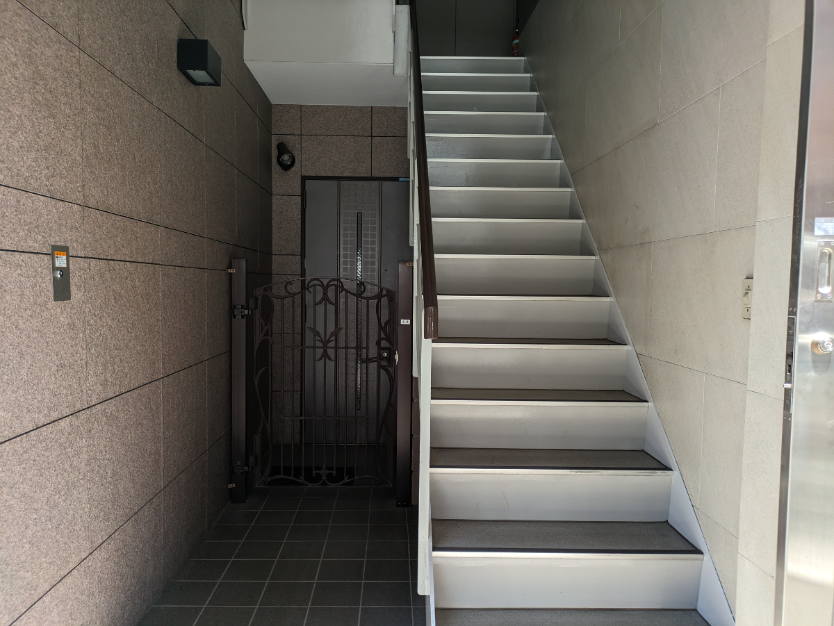 fresh/building/J00100631149_11