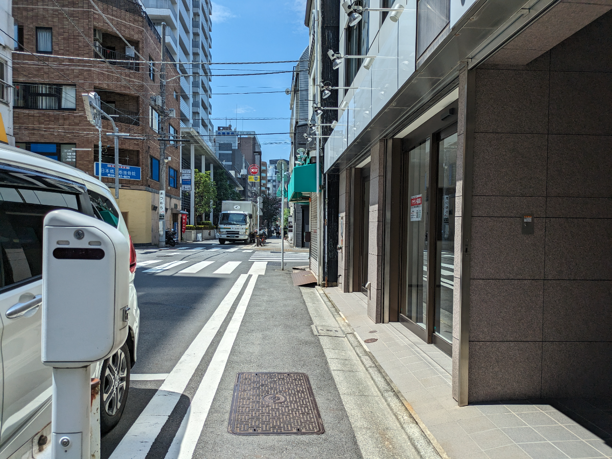fresh/building/J00100631149_12