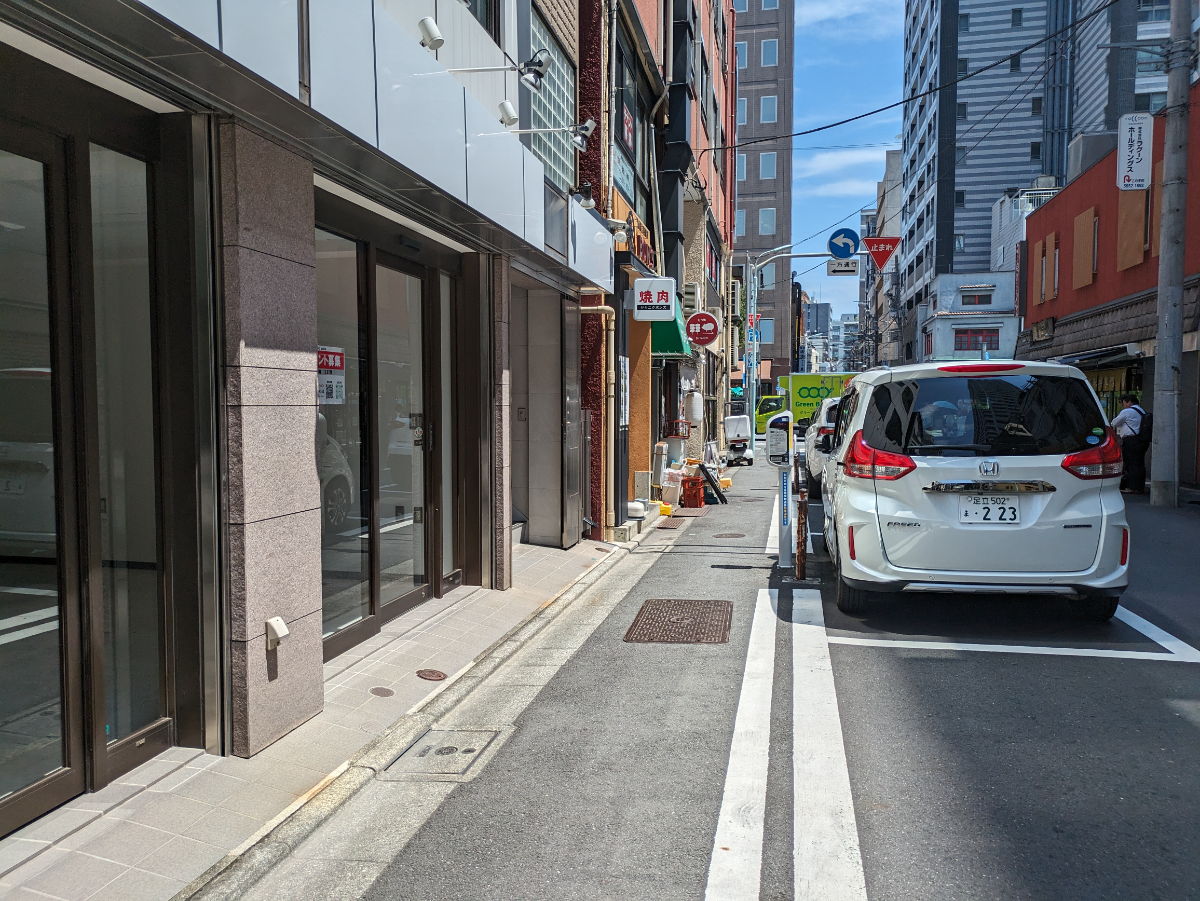 fresh/building/J00100631149_2