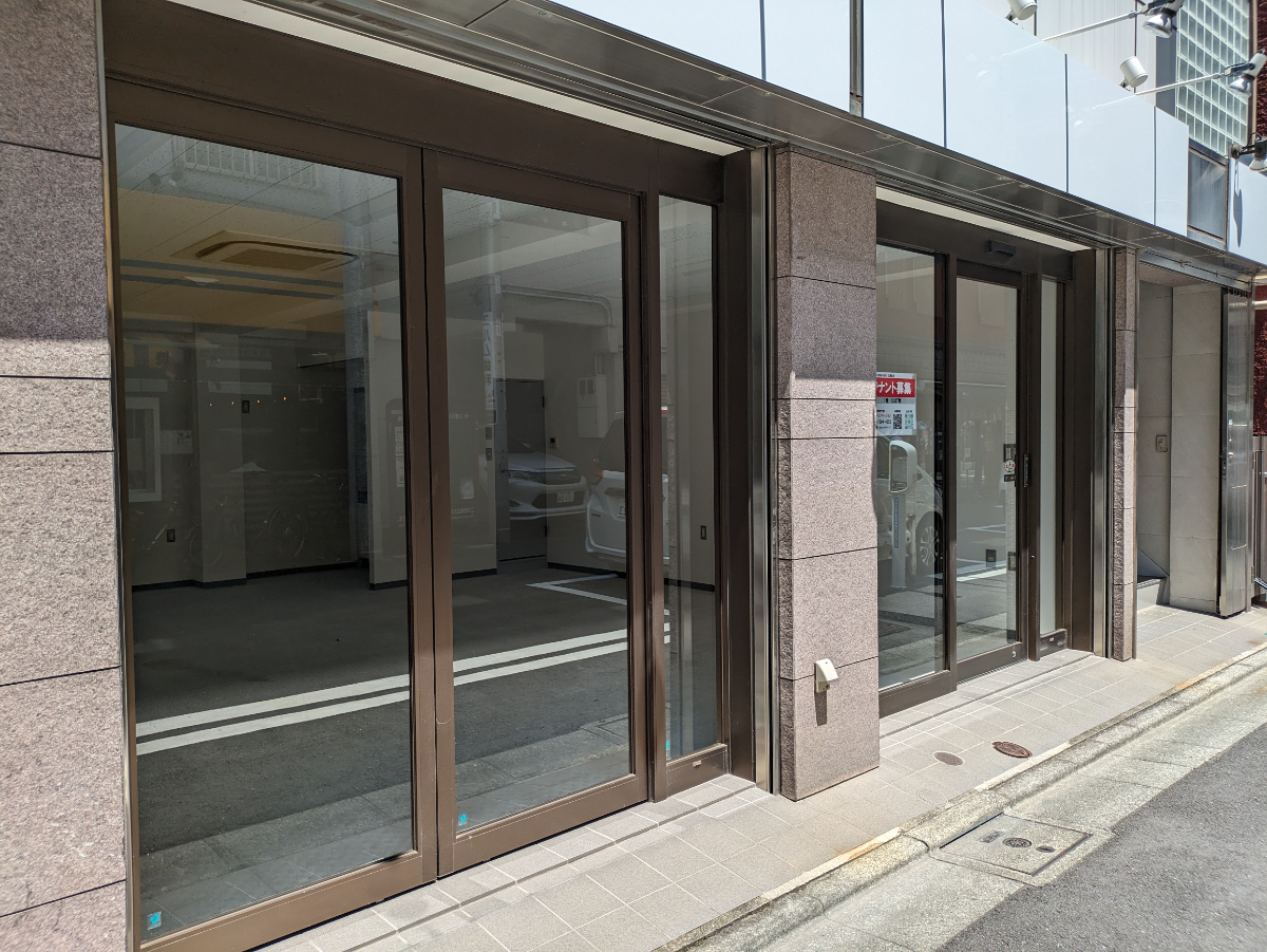 fresh/building/J00100631149_3